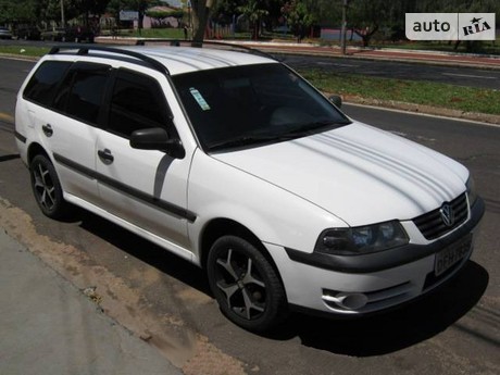 Infiniti M 2009