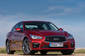 Infiniti Q50 Sport Pack 1 + 3