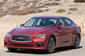 Infiniti Q50 Sport Pack 1 + 3