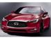 Infiniti Q60 II поколение/CV37 Купе