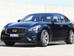 Infiniti Q70 I поколение (2nd FL)/Y51 Седан