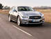 Infiniti Q70 I поколение (FL)/Y51 Седан