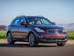 Infiniti QX50 I поколение/J50 Кроссовер