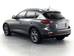 Infiniti QX50 I поколение/J50 Кроссовер