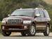 QX56 I поколение (FL)/JA60 Кроссовер