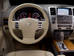  QX56 I поколение (FL)/JA60 Кроссовер