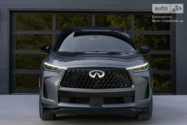 Мен жыныстық қатынастан ләззат алуды тоқтаттым Ұзын бойлы лесбиянка тұрып, қысқасымен сипап отыр