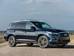 Infiniti QX60 I поколение (FL)/L50 Кроссовер