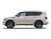 Infiniti QX80 I поколение (FL)/Z62 Внедорожник