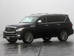 Infiniti QX80 I поколение (FL)/Z62 Внедорожник