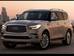 Infiniti QX80 II поколение Кроссовер