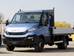 Iveco Daily груз. VI поколение (FL) Борт