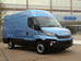 Iveco Daily груз. VI поколение (FL) Фургон