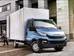 Iveco Daily груз. VI поколение (FL) Промтоварный