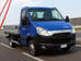 Iveco Daily груз. V поколение Грузовик