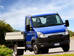 Iveco Daily груз. V поколение Грузовик