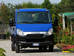 Iveco Daily груз. V поколение Грузовик