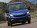 Iveco Daily груз. VI поколение Грузовик