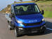 Iveco Daily груз. VI поколение Грузовик