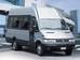 Iveco Daily II поколение Микроавтобус