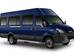 Iveco Daily III поколение (FL) Микроавтобус