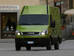 Iveco Daily III покоління (FL) Фургон