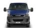 Iveco Daily III поколение (FL) Шасси