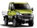 Iveco Daily III поколение (FL) Борт