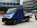 Iveco Daily IV поколение Борт