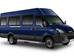 Iveco Daily IV поколение Микроавтобус