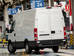 Iveco Daily IV поколение Фургон