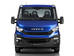 Iveco Daily V поколение Борт