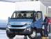 Iveco Daily V поколение (FL) Изотермический