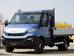 Iveco Daily V поколение (FL) Борт