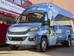 Iveco Daily V поколение (FL) Микроавтобус