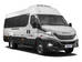 Iveco Daily V поколение (2nd FL) Микроавтобус