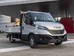 Iveco Daily V поколение (3rd FL) Борт