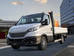 Iveco Daily V поколение (3rd FL) Борт