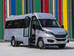 Iveco Daily V поколение (3rd FL) Микроавтобус