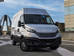 Iveco Daily V поколение (3rd FL) Фургон