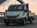 Iveco Daily V поколение (4th FL) Борт