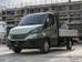 Iveco Daily V поколение (4th FL) Борт