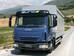 Iveco EuroCargo II поколение Борт