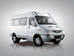 Iveco PowerDaily I поколение Микроавтобус