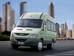 Iveco PowerDaily I поколение Микроавтобус