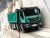 Iveco Trakker I поколение (2nd FL) Самосвал