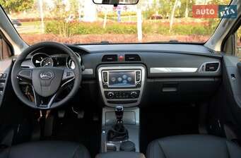 JAC T6 2025 в Жмеринка