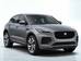 Jaguar E-Pace I покоління (FL) Кросовер