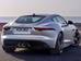 Jaguar F-Type І поколение (FL) Купе