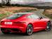 Jaguar F-Type І поколение (FL) Купе